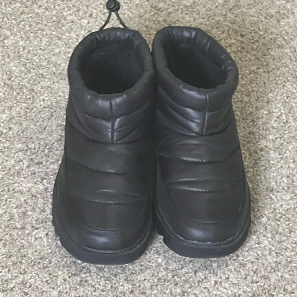 Unionbay Boots
